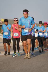 BIB: 6563, 6526, 6008
                            <button type="button" onclick="openModal(3193528)" class="btn btn-primary btn-sm float-right btn-popup" data-toggle="modal" data-target=".modal-high-quality">
                        <i class="fas fa-shopping-cart"></i> Add to Cart
                    </button>
                                            <button type="button" onclick="isThisMe(3193528, true)" class="btn btn-success btn-sm float-right btn-popup btn-isme hidden" data-toggle="tooltip" data-placement="bottom" title="นี่คือรูปของคุณใช่ไหม คลิกที่นี่เพื่อเอาเข้าอัลบั้ม">
                        <i class="fas fa-plus"></i> Add to album
                    </button>
                    <button type="button" onclick="isThisMe(3193528, false)" class="btn btn-warning btn-sm float-right btn-popup btn-isnotme hidden">
                        <i class="fas fa-ban"></i> Remove from album
                    </button>