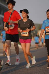 BIB: 8319
                            <button type="button" onclick="openModal(3480416)" class="btn btn-primary btn-sm float-right btn-popup" data-toggle="modal" data-target=".modal-high-quality">
                        <i class="fas fa-shopping-cart"></i> Add to Cart
                    </button>
                                            <button type="button" onclick="isThisMe(3480416, true)" class="btn btn-success btn-sm float-right btn-popup btn-isme hidden" data-toggle="tooltip" data-placement="bottom" title="นี่คือรูปของคุณใช่ไหม คลิกที่นี่เพื่อเอาเข้าอัลบั้ม">
                        <i class="fas fa-plus"></i> Add to album
                    </button>
                    <button type="button" onclick="isThisMe(3480416, false)" class="btn btn-warning btn-sm float-right btn-popup btn-isnotme hidden">
                        <i class="fas fa-ban"></i> Remove from album
                    </button>