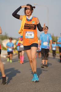 BIB: 7236
                            <button type="button" onclick="openModal(3351317)" class="btn btn-primary btn-sm float-right btn-popup" data-toggle="modal" data-target=".modal-high-quality">
                        <i class="fas fa-shopping-cart"></i> Add to Cart
                    </button>
                                            <button type="button" onclick="isThisMe(3351317, true)" class="btn btn-success btn-sm float-right btn-popup btn-isme hidden" data-toggle="tooltip" data-placement="bottom" title="นี่คือรูปของคุณใช่ไหม คลิกที่นี่เพื่อเอาเข้าอัลบั้ม">
                        <i class="fas fa-plus"></i> Add to album
                    </button>
                    <button type="button" onclick="isThisMe(3351317, false)" class="btn btn-warning btn-sm float-right btn-popup btn-isnotme hidden">
                        <i class="fas fa-ban"></i> Remove from album
                    </button>