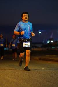 BIB: 6307
                            <button type="button" onclick="openModal(3462618)" class="btn btn-primary btn-sm float-right btn-popup" data-toggle="modal" data-target=".modal-high-quality">
                        <i class="fas fa-shopping-cart"></i> Add to Cart
                    </button>
                                            <button type="button" onclick="isThisMe(3462618, true)" class="btn btn-success btn-sm float-right btn-popup btn-isme hidden" data-toggle="tooltip" data-placement="bottom" title="นี่คือรูปของคุณใช่ไหม คลิกที่นี่เพื่อเอาเข้าอัลบั้ม">
                        <i class="fas fa-plus"></i> Add to album
                    </button>
                    <button type="button" onclick="isThisMe(3462618, false)" class="btn btn-warning btn-sm float-right btn-popup btn-isnotme hidden">
                        <i class="fas fa-ban"></i> Remove from album
                    </button>