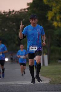 BIB: 6849
                            <button type="button" onclick="openModal(3486899)" class="btn btn-primary btn-sm float-right btn-popup" data-toggle="modal" data-target=".modal-high-quality">
                        <i class="fas fa-shopping-cart"></i> Add to Cart
                    </button>
                                            <button type="button" onclick="isThisMe(3486899, true)" class="btn btn-success btn-sm float-right btn-popup btn-isme hidden" data-toggle="tooltip" data-placement="bottom" title="นี่คือรูปของคุณใช่ไหม คลิกที่นี่เพื่อเอาเข้าอัลบั้ม">
                        <i class="fas fa-plus"></i> Add to album
                    </button>
                    <button type="button" onclick="isThisMe(3486899, false)" class="btn btn-warning btn-sm float-right btn-popup btn-isnotme hidden">
                        <i class="fas fa-ban"></i> Remove from album
                    </button>