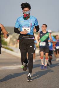 BIB: 6627
                            <button type="button" onclick="openModal(3186378)" class="btn btn-primary btn-sm float-right btn-popup" data-toggle="modal" data-target=".modal-high-quality">
                        <i class="fas fa-shopping-cart"></i> Add to Cart
                    </button>
                                            <button type="button" onclick="isThisMe(3186378, true)" class="btn btn-success btn-sm float-right btn-popup btn-isme hidden" data-toggle="tooltip" data-placement="bottom" title="นี่คือรูปของคุณใช่ไหม คลิกที่นี่เพื่อเอาเข้าอัลบั้ม">
                        <i class="fas fa-plus"></i> Add to album
                    </button>
                    <button type="button" onclick="isThisMe(3186378, false)" class="btn btn-warning btn-sm float-right btn-popup btn-isnotme hidden">
                        <i class="fas fa-ban"></i> Remove from album
                    </button>