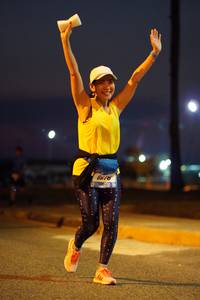 BIB: 
                            <button type="button" onclick="openModal(3467586)" class="btn btn-primary btn-sm float-right btn-popup" data-toggle="modal" data-target=".modal-high-quality">
                        <i class="fas fa-shopping-cart"></i> Add to Cart
                    </button>
                                            <button type="button" onclick="isThisMe(3467586, true)" class="btn btn-success btn-sm float-right btn-popup btn-isme hidden" data-toggle="tooltip" data-placement="bottom" title="นี่คือรูปของคุณใช่ไหม คลิกที่นี่เพื่อเอาเข้าอัลบั้ม">
                        <i class="fas fa-plus"></i> Add to album
                    </button>
                    <button type="button" onclick="isThisMe(3467586, false)" class="btn btn-warning btn-sm float-right btn-popup btn-isnotme hidden">
                        <i class="fas fa-ban"></i> Remove from album
                    </button>