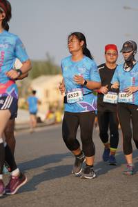 BIB: 6523, 87618
                            <button type="button" onclick="openModal(3353936)" class="btn btn-primary btn-sm float-right btn-popup" data-toggle="modal" data-target=".modal-high-quality">
                        <i class="fas fa-shopping-cart"></i> Add to Cart
                    </button>
                                            <button type="button" onclick="isThisMe(3353936, true)" class="btn btn-success btn-sm float-right btn-popup btn-isme hidden" data-toggle="tooltip" data-placement="bottom" title="นี่คือรูปของคุณใช่ไหม คลิกที่นี่เพื่อเอาเข้าอัลบั้ม">
                        <i class="fas fa-plus"></i> Add to album
                    </button>
                    <button type="button" onclick="isThisMe(3353936, false)" class="btn btn-warning btn-sm float-right btn-popup btn-isnotme hidden">
                        <i class="fas fa-ban"></i> Remove from album
                    </button>