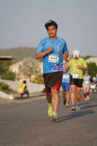 BIB: 6859
                            <button type="button" onclick="openModal(3353862)" class="btn btn-primary btn-sm float-right btn-popup" data-toggle="modal" data-target=".modal-high-quality">
                        <i class="fas fa-shopping-cart"></i> Add to Cart
                    </button>
                                            <button type="button" onclick="isThisMe(3353862, true)" class="btn btn-success btn-sm float-right btn-popup btn-isme hidden" data-toggle="tooltip" data-placement="bottom" title="นี่คือรูปของคุณใช่ไหม คลิกที่นี่เพื่อเอาเข้าอัลบั้ม">
                        <i class="fas fa-plus"></i> Add to album
                    </button>
                    <button type="button" onclick="isThisMe(3353862, false)" class="btn btn-warning btn-sm float-right btn-popup btn-isnotme hidden">
                        <i class="fas fa-ban"></i> Remove from album
                    </button>