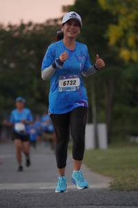 BIB: 6732
                            <button type="button" onclick="openModal(3486874)" class="btn btn-primary btn-sm float-right btn-popup" data-toggle="modal" data-target=".modal-high-quality">
                        <i class="fas fa-shopping-cart"></i> Add to Cart
                    </button>
                                            <button type="button" onclick="isThisMe(3486874, true)" class="btn btn-success btn-sm float-right btn-popup btn-isme hidden" data-toggle="tooltip" data-placement="bottom" title="นี่คือรูปของคุณใช่ไหม คลิกที่นี่เพื่อเอาเข้าอัลบั้ม">
                        <i class="fas fa-plus"></i> Add to album
                    </button>
                    <button type="button" onclick="isThisMe(3486874, false)" class="btn btn-warning btn-sm float-right btn-popup btn-isnotme hidden">
                        <i class="fas fa-ban"></i> Remove from album
                    </button>