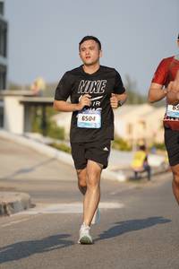 BIB: 6504
                            <button type="button" onclick="openModal(3176315)" class="btn btn-primary btn-sm float-right btn-popup" data-toggle="modal" data-target=".modal-high-quality">
                        <i class="fas fa-shopping-cart"></i> Add to Cart
                    </button>
                                            <button type="button" onclick="isThisMe(3176315, true)" class="btn btn-success btn-sm float-right btn-popup btn-isme hidden" data-toggle="tooltip" data-placement="bottom" title="นี่คือรูปของคุณใช่ไหม คลิกที่นี่เพื่อเอาเข้าอัลบั้ม">
                        <i class="fas fa-plus"></i> Add to album
                    </button>
                    <button type="button" onclick="isThisMe(3176315, false)" class="btn btn-warning btn-sm float-right btn-popup btn-isnotme hidden">
                        <i class="fas fa-ban"></i> Remove from album
                    </button>