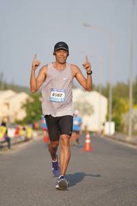 BIB: 6582
                            <button type="button" onclick="openModal(3166669)" class="btn btn-primary btn-sm float-right btn-popup" data-toggle="modal" data-target=".modal-high-quality">
                        <i class="fas fa-shopping-cart"></i> Add to Cart
                    </button>
                                            <button type="button" onclick="isThisMe(3166669, true)" class="btn btn-success btn-sm float-right btn-popup btn-isme hidden" data-toggle="tooltip" data-placement="bottom" title="นี่คือรูปของคุณใช่ไหม คลิกที่นี่เพื่อเอาเข้าอัลบั้ม">
                        <i class="fas fa-plus"></i> Add to album
                    </button>
                    <button type="button" onclick="isThisMe(3166669, false)" class="btn btn-warning btn-sm float-right btn-popup btn-isnotme hidden">
                        <i class="fas fa-ban"></i> Remove from album
                    </button>