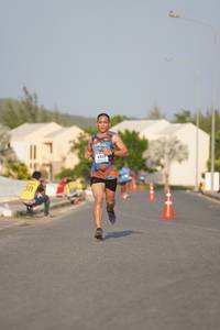 BIB: 
                            <button type="button" onclick="openModal(3164611)" class="btn btn-primary btn-sm float-right btn-popup" data-toggle="modal" data-target=".modal-high-quality">
                        <i class="fas fa-shopping-cart"></i> Add to Cart
                    </button>
                                            <button type="button" onclick="isThisMe(3164611, true)" class="btn btn-success btn-sm float-right btn-popup btn-isme hidden" data-toggle="tooltip" data-placement="bottom" title="นี่คือรูปของคุณใช่ไหม คลิกที่นี่เพื่อเอาเข้าอัลบั้ม">
                        <i class="fas fa-plus"></i> Add to album
                    </button>
                    <button type="button" onclick="isThisMe(3164611, false)" class="btn btn-warning btn-sm float-right btn-popup btn-isnotme hidden">
                        <i class="fas fa-ban"></i> Remove from album
                    </button>