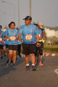 BIB: 8002, 9423
                            <button type="button" onclick="openModal(3478037)" class="btn btn-primary btn-sm float-right btn-popup" data-toggle="modal" data-target=".modal-high-quality">
                        <i class="fas fa-shopping-cart"></i> Add to Cart
                    </button>
                                            <button type="button" onclick="isThisMe(3478037, true)" class="btn btn-success btn-sm float-right btn-popup btn-isme hidden" data-toggle="tooltip" data-placement="bottom" title="นี่คือรูปของคุณใช่ไหม คลิกที่นี่เพื่อเอาเข้าอัลบั้ม">
                        <i class="fas fa-plus"></i> Add to album
                    </button>
                    <button type="button" onclick="isThisMe(3478037, false)" class="btn btn-warning btn-sm float-right btn-popup btn-isnotme hidden">
                        <i class="fas fa-ban"></i> Remove from album
                    </button>
