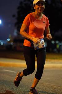 BIB: 
                            <button type="button" onclick="openModal(3462607)" class="btn btn-primary btn-sm float-right btn-popup" data-toggle="modal" data-target=".modal-high-quality">
                        <i class="fas fa-shopping-cart"></i> Add to Cart
                    </button>
                                            <button type="button" onclick="isThisMe(3462607, true)" class="btn btn-success btn-sm float-right btn-popup btn-isme hidden" data-toggle="tooltip" data-placement="bottom" title="นี่คือรูปของคุณใช่ไหม คลิกที่นี่เพื่อเอาเข้าอัลบั้ม">
                        <i class="fas fa-plus"></i> Add to album
                    </button>
                    <button type="button" onclick="isThisMe(3462607, false)" class="btn btn-warning btn-sm float-right btn-popup btn-isnotme hidden">
                        <i class="fas fa-ban"></i> Remove from album
                    </button>