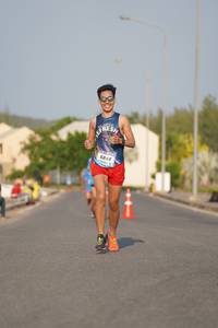 BIB: 6848
                            <button type="button" onclick="openModal(3165973)" class="btn btn-primary btn-sm float-right btn-popup" data-toggle="modal" data-target=".modal-high-quality">
                        <i class="fas fa-shopping-cart"></i> Add to Cart
                    </button>
                                            <button type="button" onclick="isThisMe(3165973, true)" class="btn btn-success btn-sm float-right btn-popup btn-isme hidden" data-toggle="tooltip" data-placement="bottom" title="นี่คือรูปของคุณใช่ไหม คลิกที่นี่เพื่อเอาเข้าอัลบั้ม">
                        <i class="fas fa-plus"></i> Add to album
                    </button>
                    <button type="button" onclick="isThisMe(3165973, false)" class="btn btn-warning btn-sm float-right btn-popup btn-isnotme hidden">
                        <i class="fas fa-ban"></i> Remove from album
                    </button>