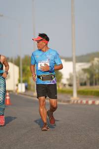 BIB: 
                            <button type="button" onclick="openModal(3188534)" class="btn btn-primary btn-sm float-right btn-popup" data-toggle="modal" data-target=".modal-high-quality">
                        <i class="fas fa-shopping-cart"></i> Add to Cart
                    </button>
                                            <button type="button" onclick="isThisMe(3188534, true)" class="btn btn-success btn-sm float-right btn-popup btn-isme hidden" data-toggle="tooltip" data-placement="bottom" title="นี่คือรูปของคุณใช่ไหม คลิกที่นี่เพื่อเอาเข้าอัลบั้ม">
                        <i class="fas fa-plus"></i> Add to album
                    </button>
                    <button type="button" onclick="isThisMe(3188534, false)" class="btn btn-warning btn-sm float-right btn-popup btn-isnotme hidden">
                        <i class="fas fa-ban"></i> Remove from album
                    </button>