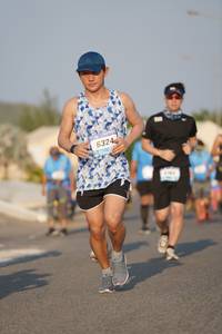 BIB: 
                            <button type="button" onclick="openModal(3194666)" class="btn btn-primary btn-sm float-right btn-popup" data-toggle="modal" data-target=".modal-high-quality">
                        <i class="fas fa-shopping-cart"></i> Add to Cart
                    </button>
                                            <button type="button" onclick="isThisMe(3194666, true)" class="btn btn-success btn-sm float-right btn-popup btn-isme hidden" data-toggle="tooltip" data-placement="bottom" title="นี่คือรูปของคุณใช่ไหม คลิกที่นี่เพื่อเอาเข้าอัลบั้ม">
                        <i class="fas fa-plus"></i> Add to album
                    </button>
                    <button type="button" onclick="isThisMe(3194666, false)" class="btn btn-warning btn-sm float-right btn-popup btn-isnotme hidden">
                        <i class="fas fa-ban"></i> Remove from album
                    </button>