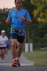 BIB: 
                            <button type="button" onclick="openModal(3486780)" class="btn btn-primary btn-sm float-right btn-popup" data-toggle="modal" data-target=".modal-high-quality">
                        <i class="fas fa-shopping-cart"></i> Add to Cart
                    </button>
                                            <button type="button" onclick="isThisMe(3486780, true)" class="btn btn-success btn-sm float-right btn-popup btn-isme hidden" data-toggle="tooltip" data-placement="bottom" title="นี่คือรูปของคุณใช่ไหม คลิกที่นี่เพื่อเอาเข้าอัลบั้ม">
                        <i class="fas fa-plus"></i> Add to album
                    </button>
                    <button type="button" onclick="isThisMe(3486780, false)" class="btn btn-warning btn-sm float-right btn-popup btn-isnotme hidden">
                        <i class="fas fa-ban"></i> Remove from album
                    </button>