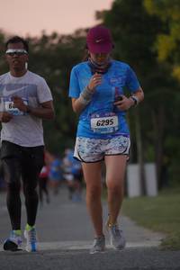 BIB: 6295
                            <button type="button" onclick="openModal(3487022)" class="btn btn-primary btn-sm float-right btn-popup" data-toggle="modal" data-target=".modal-high-quality">
                        <i class="fas fa-shopping-cart"></i> Add to Cart
                    </button>
                                            <button type="button" onclick="isThisMe(3487022, true)" class="btn btn-success btn-sm float-right btn-popup btn-isme hidden" data-toggle="tooltip" data-placement="bottom" title="นี่คือรูปของคุณใช่ไหม คลิกที่นี่เพื่อเอาเข้าอัลบั้ม">
                        <i class="fas fa-plus"></i> Add to album
                    </button>
                    <button type="button" onclick="isThisMe(3487022, false)" class="btn btn-warning btn-sm float-right btn-popup btn-isnotme hidden">
                        <i class="fas fa-ban"></i> Remove from album
                    </button>