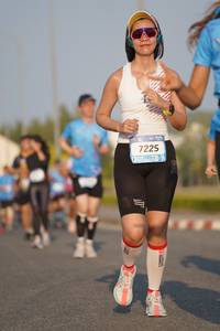 BIB: 7225
                            <button type="button" onclick="openModal(3353247)" class="btn btn-primary btn-sm float-right btn-popup" data-toggle="modal" data-target=".modal-high-quality">
                        <i class="fas fa-shopping-cart"></i> Add to Cart
                    </button>
                                            <button type="button" onclick="isThisMe(3353247, true)" class="btn btn-success btn-sm float-right btn-popup btn-isme hidden" data-toggle="tooltip" data-placement="bottom" title="นี่คือรูปของคุณใช่ไหม คลิกที่นี่เพื่อเอาเข้าอัลบั้ม">
                        <i class="fas fa-plus"></i> Add to album
                    </button>
                    <button type="button" onclick="isThisMe(3353247, false)" class="btn btn-warning btn-sm float-right btn-popup btn-isnotme hidden">
                        <i class="fas fa-ban"></i> Remove from album
                    </button>