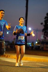 BIB: 6482
                            <button type="button" onclick="openModal(3461557)" class="btn btn-primary btn-sm float-right btn-popup" data-toggle="modal" data-target=".modal-high-quality">
                        <i class="fas fa-shopping-cart"></i> Add to Cart
                    </button>
                                            <button type="button" onclick="isThisMe(3461557, true)" class="btn btn-success btn-sm float-right btn-popup btn-isme hidden" data-toggle="tooltip" data-placement="bottom" title="นี่คือรูปของคุณใช่ไหม คลิกที่นี่เพื่อเอาเข้าอัลบั้ม">
                        <i class="fas fa-plus"></i> Add to album
                    </button>
                    <button type="button" onclick="isThisMe(3461557, false)" class="btn btn-warning btn-sm float-right btn-popup btn-isnotme hidden">
                        <i class="fas fa-ban"></i> Remove from album
                    </button>