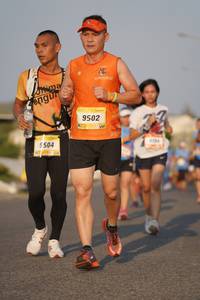 BIB: 9502, 504
                            <button type="button" onclick="openModal(3476480)" class="btn btn-primary btn-sm float-right btn-popup" data-toggle="modal" data-target=".modal-high-quality">
                        <i class="fas fa-shopping-cart"></i> Add to Cart
                    </button>
                                            <button type="button" onclick="isThisMe(3476480, true)" class="btn btn-success btn-sm float-right btn-popup btn-isme hidden" data-toggle="tooltip" data-placement="bottom" title="นี่คือรูปของคุณใช่ไหม คลิกที่นี่เพื่อเอาเข้าอัลบั้ม">
                        <i class="fas fa-plus"></i> Add to album
                    </button>
                    <button type="button" onclick="isThisMe(3476480, false)" class="btn btn-warning btn-sm float-right btn-popup btn-isnotme hidden">
                        <i class="fas fa-ban"></i> Remove from album
                    </button>