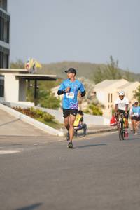 BIB: 
                            <button type="button" onclick="openModal(3163781)" class="btn btn-primary btn-sm float-right btn-popup" data-toggle="modal" data-target=".modal-high-quality">
                        <i class="fas fa-shopping-cart"></i> Add to Cart
                    </button>
                                            <button type="button" onclick="isThisMe(3163781, true)" class="btn btn-success btn-sm float-right btn-popup btn-isme hidden" data-toggle="tooltip" data-placement="bottom" title="นี่คือรูปของคุณใช่ไหม คลิกที่นี่เพื่อเอาเข้าอัลบั้ม">
                        <i class="fas fa-plus"></i> Add to album
                    </button>
                    <button type="button" onclick="isThisMe(3163781, false)" class="btn btn-warning btn-sm float-right btn-popup btn-isnotme hidden">
                        <i class="fas fa-ban"></i> Remove from album
                    </button>