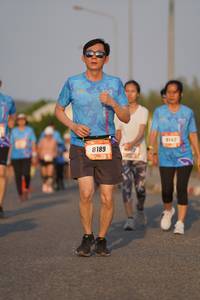 BIB: 142, 8189
                            <button type="button" onclick="openModal(3477298)" class="btn btn-primary btn-sm float-right btn-popup" data-toggle="modal" data-target=".modal-high-quality">
                        <i class="fas fa-shopping-cart"></i> Add to Cart
                    </button>
                                            <button type="button" onclick="isThisMe(3477298, true)" class="btn btn-success btn-sm float-right btn-popup btn-isme hidden" data-toggle="tooltip" data-placement="bottom" title="นี่คือรูปของคุณใช่ไหม คลิกที่นี่เพื่อเอาเข้าอัลบั้ม">
                        <i class="fas fa-plus"></i> Add to album
                    </button>
                    <button type="button" onclick="isThisMe(3477298, false)" class="btn btn-warning btn-sm float-right btn-popup btn-isnotme hidden">
                        <i class="fas fa-ban"></i> Remove from album
                    </button>