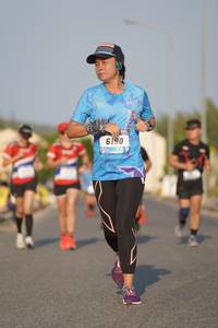 BIB: 6190
                            <button type="button" onclick="openModal(3183413)" class="btn btn-primary btn-sm float-right btn-popup" data-toggle="modal" data-target=".modal-high-quality">
                        <i class="fas fa-shopping-cart"></i> Add to Cart
                    </button>
                                            <button type="button" onclick="isThisMe(3183413, true)" class="btn btn-success btn-sm float-right btn-popup btn-isme hidden" data-toggle="tooltip" data-placement="bottom" title="นี่คือรูปของคุณใช่ไหม คลิกที่นี่เพื่อเอาเข้าอัลบั้ม">
                        <i class="fas fa-plus"></i> Add to album
                    </button>
                    <button type="button" onclick="isThisMe(3183413, false)" class="btn btn-warning btn-sm float-right btn-popup btn-isnotme hidden">
                        <i class="fas fa-ban"></i> Remove from album
                    </button>