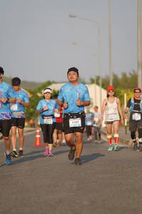 BIB: 6307
                            <button type="button" onclick="openModal(3353744)" class="btn btn-primary btn-sm float-right btn-popup" data-toggle="modal" data-target=".modal-high-quality">
                        <i class="fas fa-shopping-cart"></i> Add to Cart
                    </button>
                                            <button type="button" onclick="isThisMe(3353744, true)" class="btn btn-success btn-sm float-right btn-popup btn-isme hidden" data-toggle="tooltip" data-placement="bottom" title="นี่คือรูปของคุณใช่ไหม คลิกที่นี่เพื่อเอาเข้าอัลบั้ม">
                        <i class="fas fa-plus"></i> Add to album
                    </button>
                    <button type="button" onclick="isThisMe(3353744, false)" class="btn btn-warning btn-sm float-right btn-popup btn-isnotme hidden">
                        <i class="fas fa-ban"></i> Remove from album
                    </button>