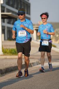 BIB: 6903, 6706
                            <button type="button" onclick="openModal(3190139)" class="btn btn-primary btn-sm float-right btn-popup" data-toggle="modal" data-target=".modal-high-quality">
                        <i class="fas fa-shopping-cart"></i> Add to Cart
                    </button>
                                            <button type="button" onclick="isThisMe(3190139, true)" class="btn btn-success btn-sm float-right btn-popup btn-isme hidden" data-toggle="tooltip" data-placement="bottom" title="นี่คือรูปของคุณใช่ไหม คลิกที่นี่เพื่อเอาเข้าอัลบั้ม">
                        <i class="fas fa-plus"></i> Add to album
                    </button>
                    <button type="button" onclick="isThisMe(3190139, false)" class="btn btn-warning btn-sm float-right btn-popup btn-isnotme hidden">
                        <i class="fas fa-ban"></i> Remove from album
                    </button>