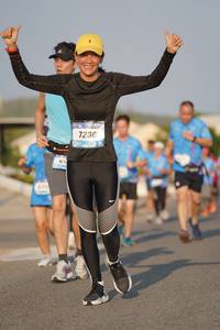 BIB: 7230
                            <button type="button" onclick="openModal(3190579)" class="btn btn-primary btn-sm float-right btn-popup" data-toggle="modal" data-target=".modal-high-quality">
                        <i class="fas fa-shopping-cart"></i> Add to Cart
                    </button>
                                            <button type="button" onclick="isThisMe(3190579, true)" class="btn btn-success btn-sm float-right btn-popup btn-isme hidden" data-toggle="tooltip" data-placement="bottom" title="นี่คือรูปของคุณใช่ไหม คลิกที่นี่เพื่อเอาเข้าอัลบั้ม">
                        <i class="fas fa-plus"></i> Add to album
                    </button>
                    <button type="button" onclick="isThisMe(3190579, false)" class="btn btn-warning btn-sm float-right btn-popup btn-isnotme hidden">
                        <i class="fas fa-ban"></i> Remove from album
                    </button>