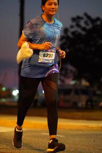 BIB: 6231
                            <button type="button" onclick="openModal(3461702)" class="btn btn-primary btn-sm float-right btn-popup" data-toggle="modal" data-target=".modal-high-quality">
                        <i class="fas fa-shopping-cart"></i> Add to Cart
                    </button>
                                            <button type="button" onclick="isThisMe(3461702, true)" class="btn btn-success btn-sm float-right btn-popup btn-isme hidden" data-toggle="tooltip" data-placement="bottom" title="นี่คือรูปของคุณใช่ไหม คลิกที่นี่เพื่อเอาเข้าอัลบั้ม">
                        <i class="fas fa-plus"></i> Add to album
                    </button>
                    <button type="button" onclick="isThisMe(3461702, false)" class="btn btn-warning btn-sm float-right btn-popup btn-isnotme hidden">
                        <i class="fas fa-ban"></i> Remove from album
                    </button>