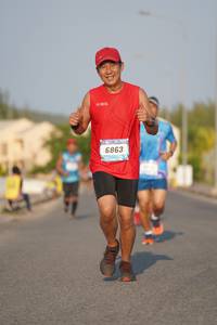 BIB: 6863
                            <button type="button" onclick="openModal(3177268)" class="btn btn-primary btn-sm float-right btn-popup" data-toggle="modal" data-target=".modal-high-quality">
                        <i class="fas fa-shopping-cart"></i> Add to Cart
                    </button>
                                            <button type="button" onclick="isThisMe(3177268, true)" class="btn btn-success btn-sm float-right btn-popup btn-isme hidden" data-toggle="tooltip" data-placement="bottom" title="นี่คือรูปของคุณใช่ไหม คลิกที่นี่เพื่อเอาเข้าอัลบั้ม">
                        <i class="fas fa-plus"></i> Add to album
                    </button>
                    <button type="button" onclick="isThisMe(3177268, false)" class="btn btn-warning btn-sm float-right btn-popup btn-isnotme hidden">
                        <i class="fas fa-ban"></i> Remove from album
                    </button>