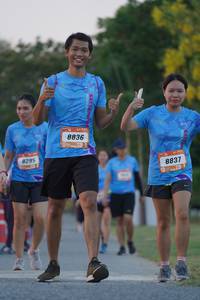 BIB: 8836, 8295, 8837
                            <button type="button" onclick="openModal(3483785)" class="btn btn-primary btn-sm float-right btn-popup" data-toggle="modal" data-target=".modal-high-quality">
                        <i class="fas fa-shopping-cart"></i> Add to Cart
                    </button>
                                            <button type="button" onclick="isThisMe(3483785, true)" class="btn btn-success btn-sm float-right btn-popup btn-isme hidden" data-toggle="tooltip" data-placement="bottom" title="นี่คือรูปของคุณใช่ไหม คลิกที่นี่เพื่อเอาเข้าอัลบั้ม">
                        <i class="fas fa-plus"></i> Add to album
                    </button>
                    <button type="button" onclick="isThisMe(3483785, false)" class="btn btn-warning btn-sm float-right btn-popup btn-isnotme hidden">
                        <i class="fas fa-ban"></i> Remove from album
                    </button>
