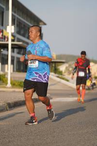 BIB: 6692
                            <button type="button" onclick="openModal(3351965)" class="btn btn-primary btn-sm float-right btn-popup" data-toggle="modal" data-target=".modal-high-quality">
                        <i class="fas fa-shopping-cart"></i> Add to Cart
                    </button>
                                            <button type="button" onclick="isThisMe(3351965, true)" class="btn btn-success btn-sm float-right btn-popup btn-isme hidden" data-toggle="tooltip" data-placement="bottom" title="นี่คือรูปของคุณใช่ไหม คลิกที่นี่เพื่อเอาเข้าอัลบั้ม">
                        <i class="fas fa-plus"></i> Add to album
                    </button>
                    <button type="button" onclick="isThisMe(3351965, false)" class="btn btn-warning btn-sm float-right btn-popup btn-isnotme hidden">
                        <i class="fas fa-ban"></i> Remove from album
                    </button>