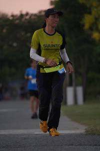 BIB: 
                            <button type="button" onclick="openModal(3487091)" class="btn btn-primary btn-sm float-right btn-popup" data-toggle="modal" data-target=".modal-high-quality">
                        <i class="fas fa-shopping-cart"></i> Add to Cart
                    </button>
                                            <button type="button" onclick="isThisMe(3487091, true)" class="btn btn-success btn-sm float-right btn-popup btn-isme hidden" data-toggle="tooltip" data-placement="bottom" title="นี่คือรูปของคุณใช่ไหม คลิกที่นี่เพื่อเอาเข้าอัลบั้ม">
                        <i class="fas fa-plus"></i> Add to album
                    </button>
                    <button type="button" onclick="isThisMe(3487091, false)" class="btn btn-warning btn-sm float-right btn-popup btn-isnotme hidden">
                        <i class="fas fa-ban"></i> Remove from album
                    </button>