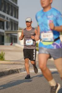 BIB: 6629
                            <button type="button" onclick="openModal(3183385)" class="btn btn-primary btn-sm float-right btn-popup" data-toggle="modal" data-target=".modal-high-quality">
                        <i class="fas fa-shopping-cart"></i> Add to Cart
                    </button>
                                            <button type="button" onclick="isThisMe(3183385, true)" class="btn btn-success btn-sm float-right btn-popup btn-isme hidden" data-toggle="tooltip" data-placement="bottom" title="นี่คือรูปของคุณใช่ไหม คลิกที่นี่เพื่อเอาเข้าอัลบั้ม">
                        <i class="fas fa-plus"></i> Add to album
                    </button>
                    <button type="button" onclick="isThisMe(3183385, false)" class="btn btn-warning btn-sm float-right btn-popup btn-isnotme hidden">
                        <i class="fas fa-ban"></i> Remove from album
                    </button>