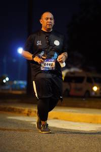 BIB: 6440
                            <button type="button" onclick="openModal(3464023)" class="btn btn-primary btn-sm float-right btn-popup" data-toggle="modal" data-target=".modal-high-quality">
                        <i class="fas fa-shopping-cart"></i> Add to Cart
                    </button>
                                            <button type="button" onclick="isThisMe(3464023, true)" class="btn btn-success btn-sm float-right btn-popup btn-isme hidden" data-toggle="tooltip" data-placement="bottom" title="นี่คือรูปของคุณใช่ไหม คลิกที่นี่เพื่อเอาเข้าอัลบั้ม">
                        <i class="fas fa-plus"></i> Add to album
                    </button>
                    <button type="button" onclick="isThisMe(3464023, false)" class="btn btn-warning btn-sm float-right btn-popup btn-isnotme hidden">
                        <i class="fas fa-ban"></i> Remove from album
                    </button>