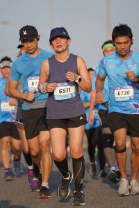 BIB: 6511, 6730
                            <button type="button" onclick="openModal(3353060)" class="btn btn-primary btn-sm float-right btn-popup" data-toggle="modal" data-target=".modal-high-quality">
                        <i class="fas fa-shopping-cart"></i> Add to Cart
                    </button>
                                            <button type="button" onclick="isThisMe(3353060, true)" class="btn btn-success btn-sm float-right btn-popup btn-isme hidden" data-toggle="tooltip" data-placement="bottom" title="นี่คือรูปของคุณใช่ไหม คลิกที่นี่เพื่อเอาเข้าอัลบั้ม">
                        <i class="fas fa-plus"></i> Add to album
                    </button>
                    <button type="button" onclick="isThisMe(3353060, false)" class="btn btn-warning btn-sm float-right btn-popup btn-isnotme hidden">
                        <i class="fas fa-ban"></i> Remove from album
                    </button>