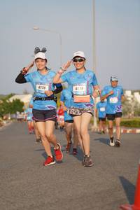 BIB: 6178, 6179
                            <button type="button" onclick="openModal(3353426)" class="btn btn-primary btn-sm float-right btn-popup" data-toggle="modal" data-target=".modal-high-quality">
                        <i class="fas fa-shopping-cart"></i> Add to Cart
                    </button>
                                            <button type="button" onclick="isThisMe(3353426, true)" class="btn btn-success btn-sm float-right btn-popup btn-isme hidden" data-toggle="tooltip" data-placement="bottom" title="นี่คือรูปของคุณใช่ไหม คลิกที่นี่เพื่อเอาเข้าอัลบั้ม">
                        <i class="fas fa-plus"></i> Add to album
                    </button>
                    <button type="button" onclick="isThisMe(3353426, false)" class="btn btn-warning btn-sm float-right btn-popup btn-isnotme hidden">
                        <i class="fas fa-ban"></i> Remove from album
                    </button>