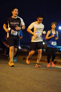 BIB: 6949, 6899, 6288
                            <button type="button" onclick="openModal(3463499)" class="btn btn-primary btn-sm float-right btn-popup" data-toggle="modal" data-target=".modal-high-quality">
                        <i class="fas fa-shopping-cart"></i> Add to Cart
                    </button>
                                            <button type="button" onclick="isThisMe(3463499, true)" class="btn btn-success btn-sm float-right btn-popup btn-isme hidden" data-toggle="tooltip" data-placement="bottom" title="นี่คือรูปของคุณใช่ไหม คลิกที่นี่เพื่อเอาเข้าอัลบั้ม">
                        <i class="fas fa-plus"></i> Add to album
                    </button>
                    <button type="button" onclick="isThisMe(3463499, false)" class="btn btn-warning btn-sm float-right btn-popup btn-isnotme hidden">
                        <i class="fas fa-ban"></i> Remove from album
                    </button>