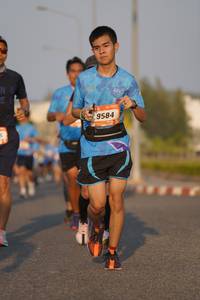 BIB: 9584
                            <button type="button" onclick="openModal(3476989)" class="btn btn-primary btn-sm float-right btn-popup" data-toggle="modal" data-target=".modal-high-quality">
                        <i class="fas fa-shopping-cart"></i> Add to Cart
                    </button>
                                            <button type="button" onclick="isThisMe(3476989, true)" class="btn btn-success btn-sm float-right btn-popup btn-isme hidden" data-toggle="tooltip" data-placement="bottom" title="นี่คือรูปของคุณใช่ไหม คลิกที่นี่เพื่อเอาเข้าอัลบั้ม">
                        <i class="fas fa-plus"></i> Add to album
                    </button>
                    <button type="button" onclick="isThisMe(3476989, false)" class="btn btn-warning btn-sm float-right btn-popup btn-isnotme hidden">
                        <i class="fas fa-ban"></i> Remove from album
                    </button>