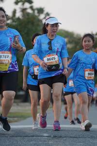 BIB: 8767, 9605, 9604
                            <button type="button" onclick="openModal(3483888)" class="btn btn-primary btn-sm float-right btn-popup" data-toggle="modal" data-target=".modal-high-quality">
                        <i class="fas fa-shopping-cart"></i> Add to Cart
                    </button>
                                            <button type="button" onclick="isThisMe(3483888, true)" class="btn btn-success btn-sm float-right btn-popup btn-isme hidden" data-toggle="tooltip" data-placement="bottom" title="นี่คือรูปของคุณใช่ไหม คลิกที่นี่เพื่อเอาเข้าอัลบั้ม">
                        <i class="fas fa-plus"></i> Add to album
                    </button>
                    <button type="button" onclick="isThisMe(3483888, false)" class="btn btn-warning btn-sm float-right btn-popup btn-isnotme hidden">
                        <i class="fas fa-ban"></i> Remove from album
                    </button>
