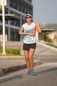 BIB: 6702
                            <button type="button" onclick="openModal(3192621)" class="btn btn-primary btn-sm float-right btn-popup" data-toggle="modal" data-target=".modal-high-quality">
                        <i class="fas fa-shopping-cart"></i> Add to Cart
                    </button>
                                            <button type="button" onclick="isThisMe(3192621, true)" class="btn btn-success btn-sm float-right btn-popup btn-isme hidden" data-toggle="tooltip" data-placement="bottom" title="นี่คือรูปของคุณใช่ไหม คลิกที่นี่เพื่อเอาเข้าอัลบั้ม">
                        <i class="fas fa-plus"></i> Add to album
                    </button>
                    <button type="button" onclick="isThisMe(3192621, false)" class="btn btn-warning btn-sm float-right btn-popup btn-isnotme hidden">
                        <i class="fas fa-ban"></i> Remove from album
                    </button>