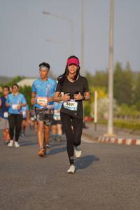 BIB: 6601
                            <button type="button" onclick="openModal(3476393)" class="btn btn-primary btn-sm float-right btn-popup" data-toggle="modal" data-target=".modal-high-quality">
                        <i class="fas fa-shopping-cart"></i> Add to Cart
                    </button>
                                            <button type="button" onclick="isThisMe(3476393, true)" class="btn btn-success btn-sm float-right btn-popup btn-isme hidden" data-toggle="tooltip" data-placement="bottom" title="นี่คือรูปของคุณใช่ไหม คลิกที่นี่เพื่อเอาเข้าอัลบั้ม">
                        <i class="fas fa-plus"></i> Add to album
                    </button>
                    <button type="button" onclick="isThisMe(3476393, false)" class="btn btn-warning btn-sm float-right btn-popup btn-isnotme hidden">
                        <i class="fas fa-ban"></i> Remove from album
                    </button>