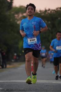 BIB: 6104
                            <button type="button" onclick="openModal(3486859)" class="btn btn-primary btn-sm float-right btn-popup" data-toggle="modal" data-target=".modal-high-quality">
                        <i class="fas fa-shopping-cart"></i> Add to Cart
                    </button>
                                            <button type="button" onclick="isThisMe(3486859, true)" class="btn btn-success btn-sm float-right btn-popup btn-isme hidden" data-toggle="tooltip" data-placement="bottom" title="นี่คือรูปของคุณใช่ไหม คลิกที่นี่เพื่อเอาเข้าอัลบั้ม">
                        <i class="fas fa-plus"></i> Add to album
                    </button>
                    <button type="button" onclick="isThisMe(3486859, false)" class="btn btn-warning btn-sm float-right btn-popup btn-isnotme hidden">
                        <i class="fas fa-ban"></i> Remove from album
                    </button>