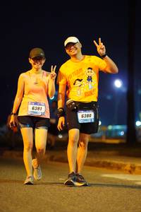 BIB: 6381, 6380
                            <button type="button" onclick="openModal(3467934)" class="btn btn-primary btn-sm float-right btn-popup" data-toggle="modal" data-target=".modal-high-quality">
                        <i class="fas fa-shopping-cart"></i> Add to Cart
                    </button>
                                            <button type="button" onclick="isThisMe(3467934, true)" class="btn btn-success btn-sm float-right btn-popup btn-isme hidden" data-toggle="tooltip" data-placement="bottom" title="นี่คือรูปของคุณใช่ไหม คลิกที่นี่เพื่อเอาเข้าอัลบั้ม">
                        <i class="fas fa-plus"></i> Add to album
                    </button>
                    <button type="button" onclick="isThisMe(3467934, false)" class="btn btn-warning btn-sm float-right btn-popup btn-isnotme hidden">
                        <i class="fas fa-ban"></i> Remove from album
                    </button>