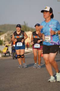 BIB: 6147, 6146
                            <button type="button" onclick="openModal(3476366)" class="btn btn-primary btn-sm float-right btn-popup" data-toggle="modal" data-target=".modal-high-quality">
                        <i class="fas fa-shopping-cart"></i> Add to Cart
                    </button>
                                            <button type="button" onclick="isThisMe(3476366, true)" class="btn btn-success btn-sm float-right btn-popup btn-isme hidden" data-toggle="tooltip" data-placement="bottom" title="นี่คือรูปของคุณใช่ไหม คลิกที่นี่เพื่อเอาเข้าอัลบั้ม">
                        <i class="fas fa-plus"></i> Add to album
                    </button>
                    <button type="button" onclick="isThisMe(3476366, false)" class="btn btn-warning btn-sm float-right btn-popup btn-isnotme hidden">
                        <i class="fas fa-ban"></i> Remove from album
                    </button>