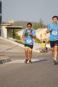 BIB: 6462, 5109
                            <button type="button" onclick="openModal(3185420)" class="btn btn-primary btn-sm float-right btn-popup" data-toggle="modal" data-target=".modal-high-quality">
                        <i class="fas fa-shopping-cart"></i> Add to Cart
                    </button>
                                            <button type="button" onclick="isThisMe(3185420, true)" class="btn btn-success btn-sm float-right btn-popup btn-isme hidden" data-toggle="tooltip" data-placement="bottom" title="นี่คือรูปของคุณใช่ไหม คลิกที่นี่เพื่อเอาเข้าอัลบั้ม">
                        <i class="fas fa-plus"></i> Add to album
                    </button>
                    <button type="button" onclick="isThisMe(3185420, false)" class="btn btn-warning btn-sm float-right btn-popup btn-isnotme hidden">
                        <i class="fas fa-ban"></i> Remove from album
                    </button>