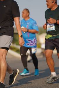 BIB: 6354
                            <button type="button" onclick="openModal(3353994)" class="btn btn-primary btn-sm float-right btn-popup" data-toggle="modal" data-target=".modal-high-quality">
                        <i class="fas fa-shopping-cart"></i> Add to Cart
                    </button>
                                            <button type="button" onclick="isThisMe(3353994, true)" class="btn btn-success btn-sm float-right btn-popup btn-isme hidden" data-toggle="tooltip" data-placement="bottom" title="นี่คือรูปของคุณใช่ไหม คลิกที่นี่เพื่อเอาเข้าอัลบั้ม">
                        <i class="fas fa-plus"></i> Add to album
                    </button>
                    <button type="button" onclick="isThisMe(3353994, false)" class="btn btn-warning btn-sm float-right btn-popup btn-isnotme hidden">
                        <i class="fas fa-ban"></i> Remove from album
                    </button>