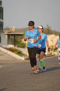 BIB: 6002
                            <button type="button" onclick="openModal(3353686)" class="btn btn-primary btn-sm float-right btn-popup" data-toggle="modal" data-target=".modal-high-quality">
                        <i class="fas fa-shopping-cart"></i> Add to Cart
                    </button>
                                            <button type="button" onclick="isThisMe(3353686, true)" class="btn btn-success btn-sm float-right btn-popup btn-isme hidden" data-toggle="tooltip" data-placement="bottom" title="นี่คือรูปของคุณใช่ไหม คลิกที่นี่เพื่อเอาเข้าอัลบั้ม">
                        <i class="fas fa-plus"></i> Add to album
                    </button>
                    <button type="button" onclick="isThisMe(3353686, false)" class="btn btn-warning btn-sm float-right btn-popup btn-isnotme hidden">
                        <i class="fas fa-ban"></i> Remove from album
                    </button>