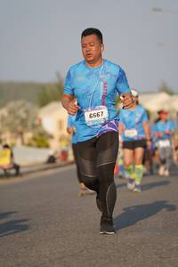 BIB: 6667
                            <button type="button" onclick="openModal(3353678)" class="btn btn-primary btn-sm float-right btn-popup" data-toggle="modal" data-target=".modal-high-quality">
                        <i class="fas fa-shopping-cart"></i> Add to Cart
                    </button>
                                            <button type="button" onclick="isThisMe(3353678, true)" class="btn btn-success btn-sm float-right btn-popup btn-isme hidden" data-toggle="tooltip" data-placement="bottom" title="นี่คือรูปของคุณใช่ไหม คลิกที่นี่เพื่อเอาเข้าอัลบั้ม">
                        <i class="fas fa-plus"></i> Add to album
                    </button>
                    <button type="button" onclick="isThisMe(3353678, false)" class="btn btn-warning btn-sm float-right btn-popup btn-isnotme hidden">
                        <i class="fas fa-ban"></i> Remove from album
                    </button>